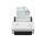 Skaner BROTHER ADS4300N ADS4300NTF1
